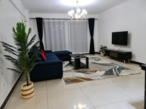 HELWA SUITES